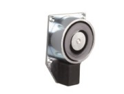 Türhaftmagnet 686N / 63mA THM 425 