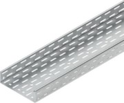 Kabelrinne RS 60.400 