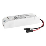 LED-Konverter 350 mA 3,5-18W, DALI 17685000 