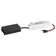 LED-Konverter 350 mA 3,5-18W, DALI 17685020 