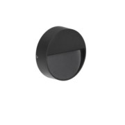 LED-Wandanbauleuchte 230V 10170183 