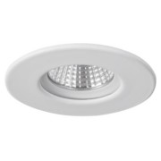 LED-Einbaurichtstrahler 4000K 12268074 