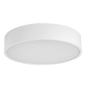 LED-Deckenanbauleuchte 12315173 