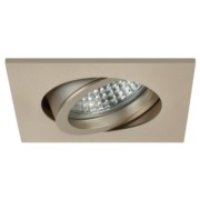 LED-Einbaustrahler 350 mA d2w 12644633 