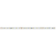 LED-Flexband, IP00, 30m 24V 19300306 