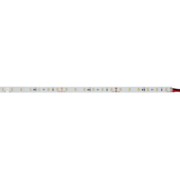 LED-Flexband, IP00, 30m 19301306 