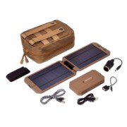 powertraveller Powermonkey eXtreme PTL-EXT001TAC 
