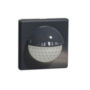ARGUS 180 UP Sensor-Modul anthrazit,Aquadesign MEG5710-7214 