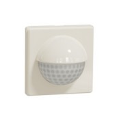 ARGUS 180 UP Sensor-Modul weiß, Aquadesign MEG5710-7244 