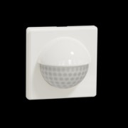 UP-Sensor-Modul polarws/glänz,aqua MEG5710-7219 