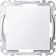 KNX-Tastsensor PRO T AW, SYSTEM M MEG6185-0325 