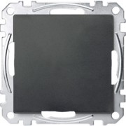KNX-Tastsensor PRO T ANT, SYSTEM M MEG6185-0414 