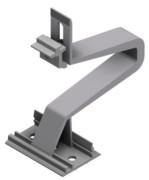Dachhaken RapidA 45 Pro Max 101020-120 