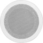 morepic-1