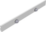 Innenverbinder Eco 05 250mm 129001-014 
