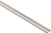 Abdeckung für TRAK A 3000 