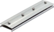 Verbinder für TRAK V 