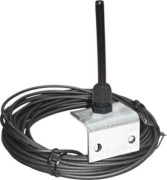 Stabantenne mit 6m Kabel FM 868,8 MHz 7004V001 