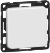 Taster 2p D 752.19 