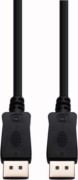 DisplayPort Kabel 2m DP2Lose 