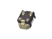 Schalteinsatz 1fach Fusstaster C74EBU1Z #6006101036 