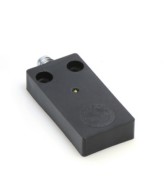 Näherungsschalter Kapazitiver KCB-E50PS/008-KLP3 