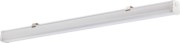 LED-FR-Profilleuchte 1,5m 4000K DV3x1,5 KATLA BL #5231015B 