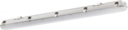 LED-FR-Wannenleuchte 1,2m 4000K IP65 LUNA BL #5211004B 