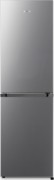 Gorenje Kühl/Gefrierkombi B55cm,NoFrost,si NRK418ECS4 
