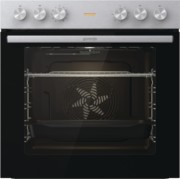 Gorenje EB-Herdset-Hi-Light Duo Set CX bas BC6715E02XK+ECD641BX 