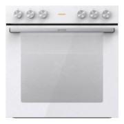 Gorenje EB-Herdset-Hi-Light Duo Set CW com BC6715E02WK+ECD643BX 
