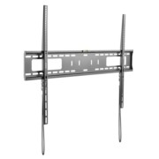 Wandhalterung 140-254cm,sw WHS207 