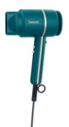 Haartrockner Kompakt HC 35 StylePro Ocean 