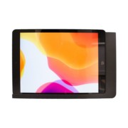 iPad Wandhalterung Lack: PureBlack 510165LAN 