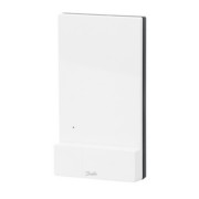Funk-Modul f. Hauptregler 24V 088U1103 