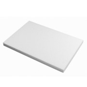 EPS Randplatten f.DEVIcell 0,25qm 00109200 