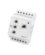 Thermostat NTC-Fühler devireg 316 