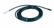 Leitungsfühler 3m IP65 140F1091 