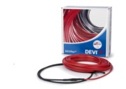 Heizleitung 150W DEVIIflex 10T 15m 