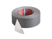 Gewebeband 50m 19-405877 