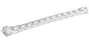 Entlastungsseil Nylon 4mm 19-406016 