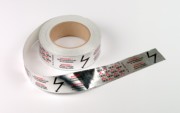 Alufolie 19-805078 