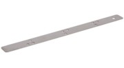 Heizbandhalter 19-805300 