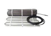 Heizmatte 230V DTCE-100 235W 