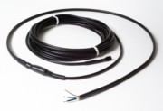 Heizleitung 150W 230V DTCE 30 5m 