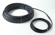 Dachrinnenheizung 144W,0 Grad,230V iceguard 18 (VE=8m) 