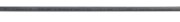 Dachrinnenheizung 250m Tr. iceguard 18#98300861 
