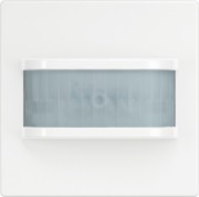 Komfort Sensor BW180 64762-84 