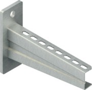 Wandausleger KTAS 200 