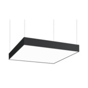LED-Pendelleuchte direkt 3000K 13730183 